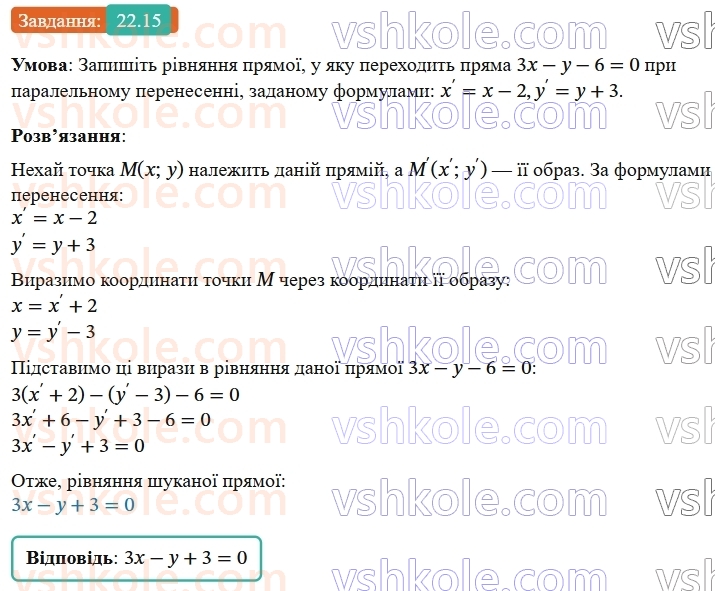 9-geometriya-os-ister--rozdil-5-geometrichni-peretvorennya-22-paralelne-perenesennya-15.jpg