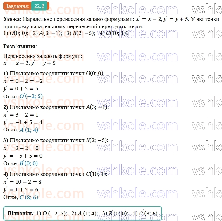 9-geometriya-os-ister--rozdil-5-geometrichni-peretvorennya-22-paralelne-perenesennya-2.jpg