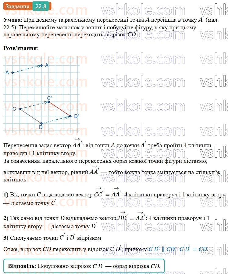 9-geometriya-os-ister--rozdil-5-geometrichni-peretvorennya-22-paralelne-perenesennya-8.jpg