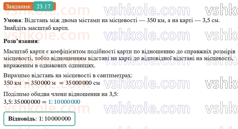 9-geometriya-os-ister--rozdil-5-geometrichni-peretvorennya-23-peretvorennya-podibnosti-ta-jogo-vlastivosti-podibnist-figur-17.jpg