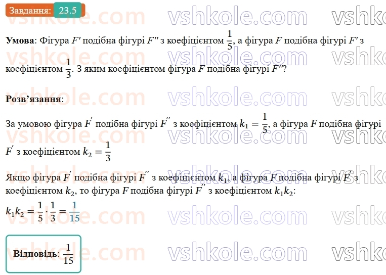 9-geometriya-os-ister--rozdil-5-geometrichni-peretvorennya-23-peretvorennya-podibnosti-ta-jogo-vlastivosti-podibnist-figur-5.jpg