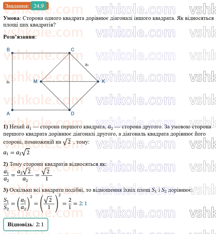 9-geometriya-os-ister--rozdil-5-geometrichni-peretvorennya-24-ploschi-podibnih-figur-9.jpg