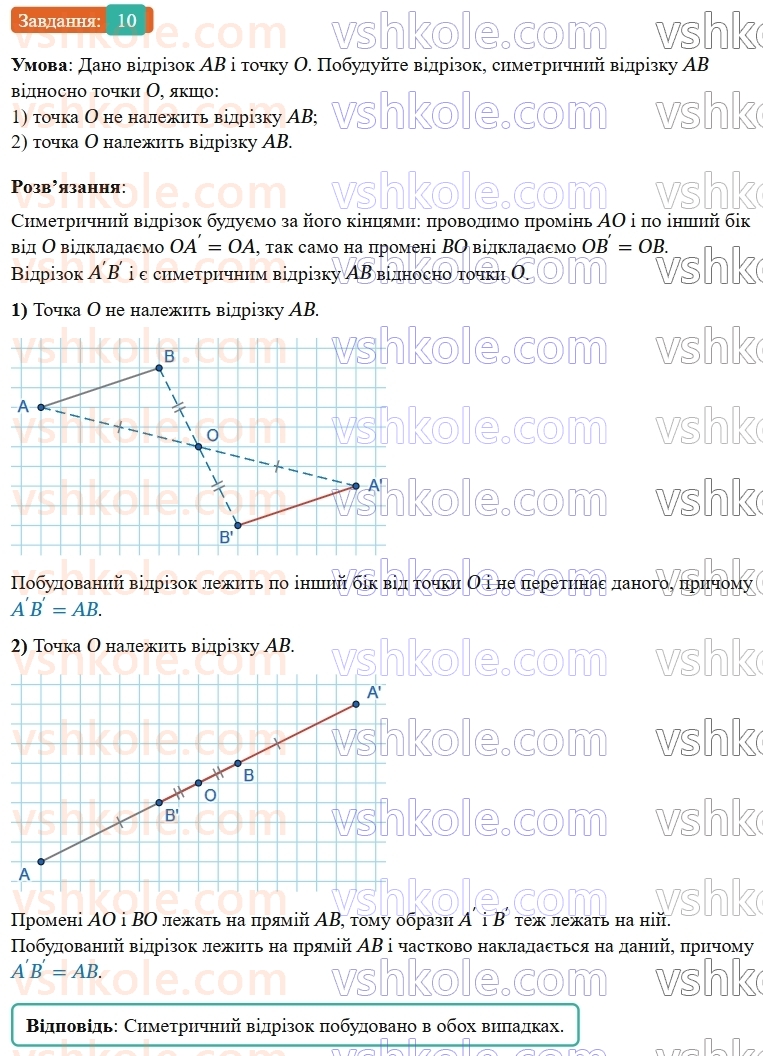 9-geometriya-os-ister--rozdil-5-geometrichni-peretvorennya-vpravi-dlya-povtorennya-rozdilu-5-10.jpg