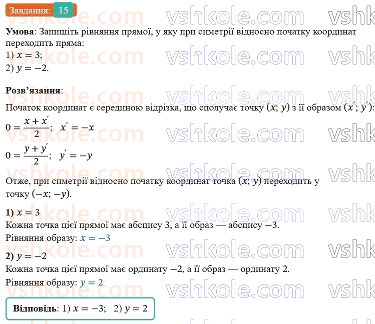 9-geometriya-os-ister--rozdil-5-geometrichni-peretvorennya-vpravi-dlya-povtorennya-rozdilu-5-15.jpg