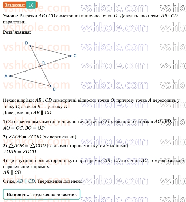 9-geometriya-os-ister--rozdil-5-geometrichni-peretvorennya-vpravi-dlya-povtorennya-rozdilu-5-16.jpg