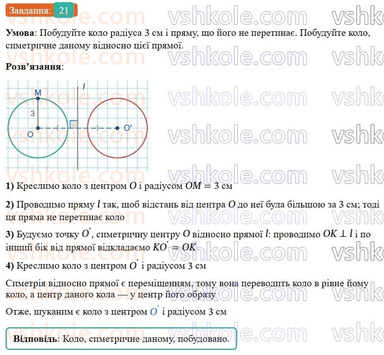 9-geometriya-os-ister--rozdil-5-geometrichni-peretvorennya-vpravi-dlya-povtorennya-rozdilu-5-21.jpg