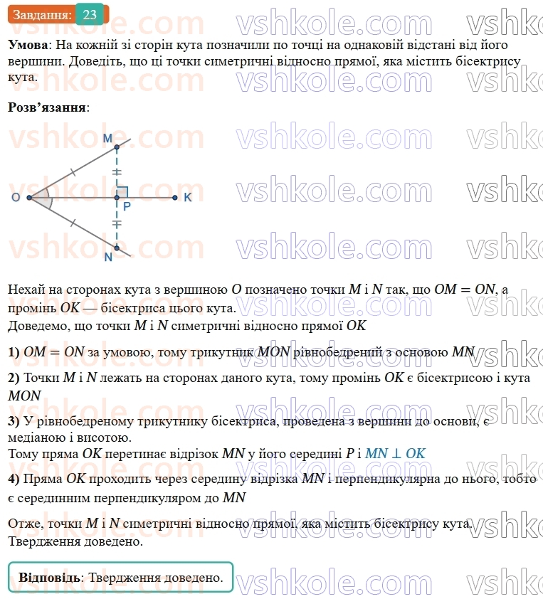 9-geometriya-os-ister--rozdil-5-geometrichni-peretvorennya-vpravi-dlya-povtorennya-rozdilu-5-23.jpg