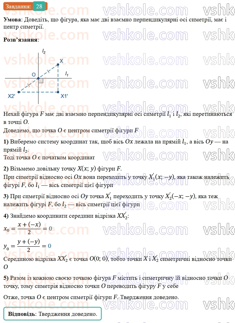9-geometriya-os-ister--rozdil-5-geometrichni-peretvorennya-vpravi-dlya-povtorennya-rozdilu-5-28.jpg