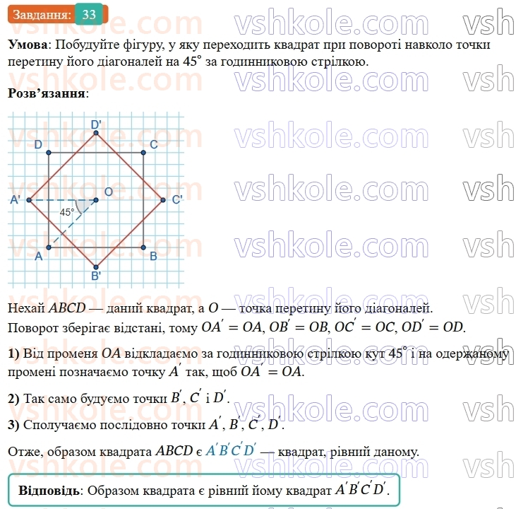 9-geometriya-os-ister--rozdil-5-geometrichni-peretvorennya-vpravi-dlya-povtorennya-rozdilu-5-33.jpg