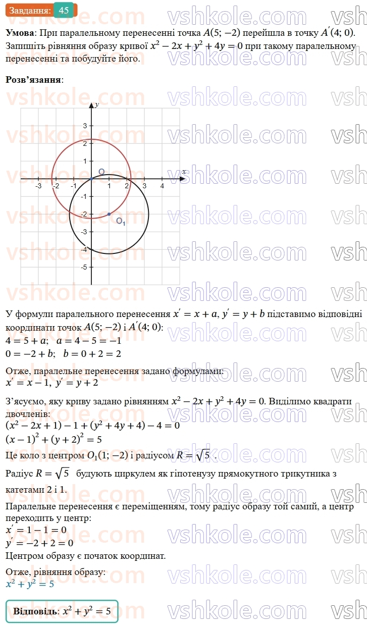 9-geometriya-os-ister--rozdil-5-geometrichni-peretvorennya-vpravi-dlya-povtorennya-rozdilu-5-45.jpg