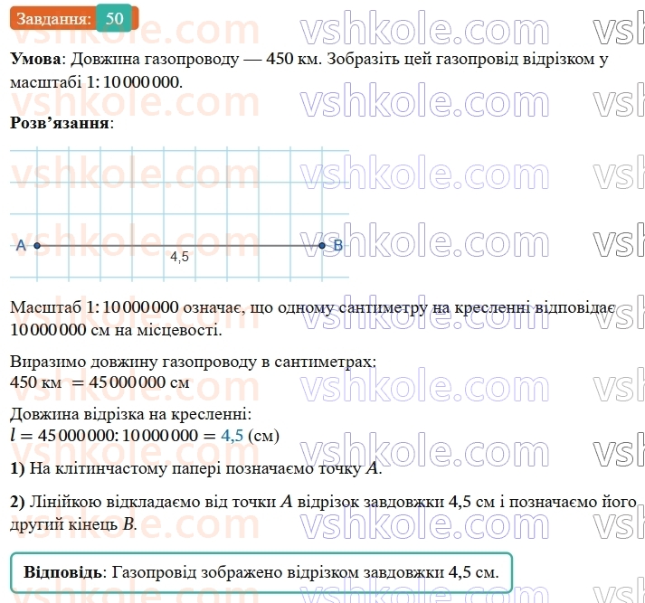 9-geometriya-os-ister--rozdil-5-geometrichni-peretvorennya-vpravi-dlya-povtorennya-rozdilu-5-50.jpg