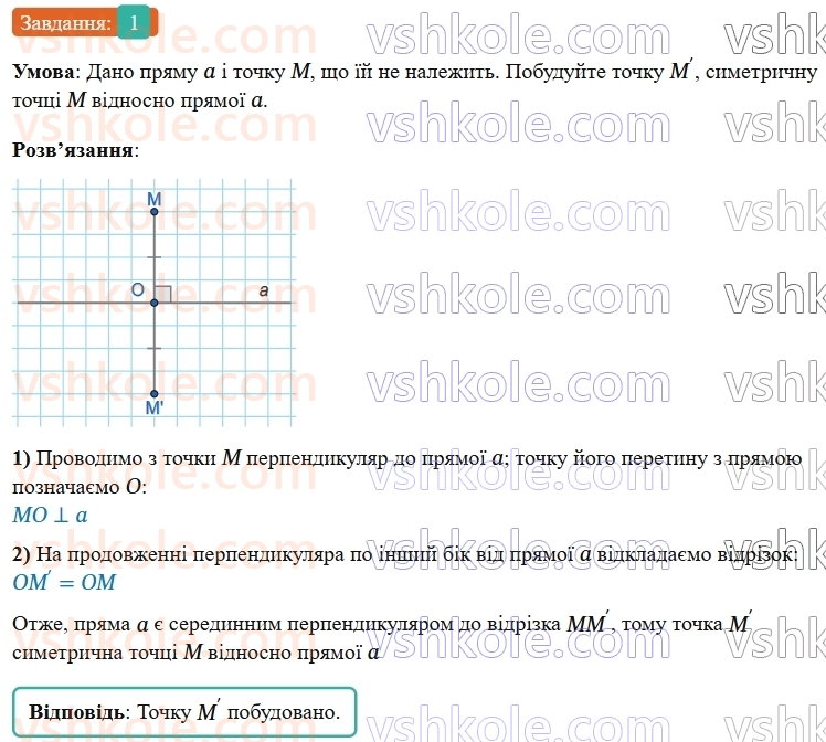 9-geometriya-os-ister--rozdil-5-geometrichni-peretvorennya-zavdannya-dlya-perevirki-znan-do-1824-1.jpg