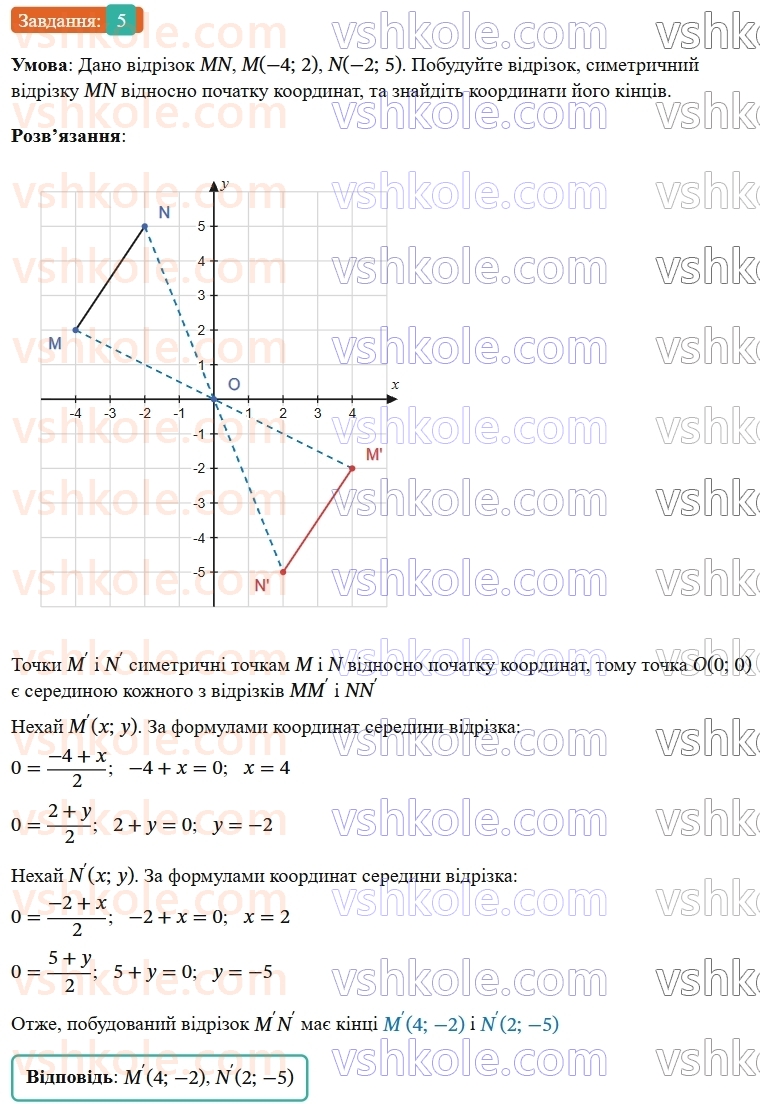 9-geometriya-os-ister--rozdil-5-geometrichni-peretvorennya-zavdannya-dlya-perevirki-znan-do-1824-5.jpg