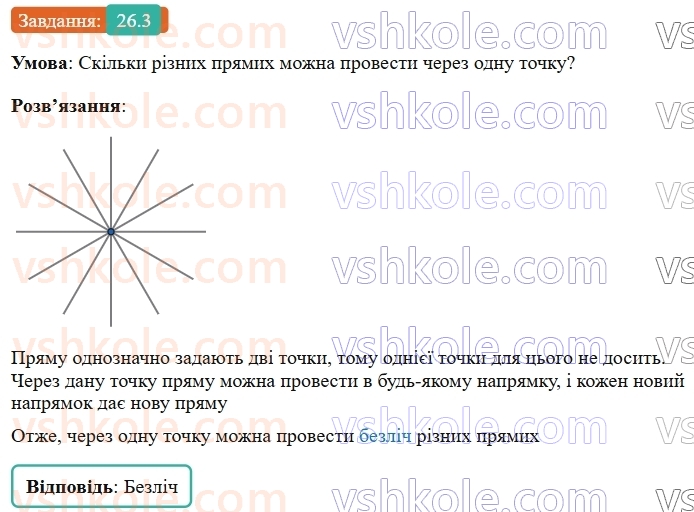 9-geometriya-os-ister--rozdil-6-pochatkovi-vidomosti-zi-stereometriyi-26-vzayemne-rozmischennya-pryamih-u-prostori-3.jpg