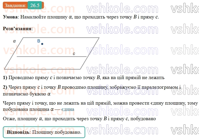 9-geometriya-os-ister--rozdil-6-pochatkovi-vidomosti-zi-stereometriyi-26-vzayemne-rozmischennya-pryamih-u-prostori-5.jpg