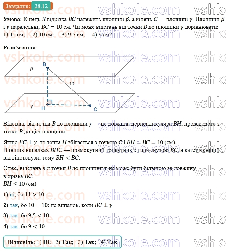 9-geometriya-os-ister--rozdil-6-pochatkovi-vidomosti-zi-stereometriyi-28-vzayemne-rozmischennya-ploschin-12.jpg