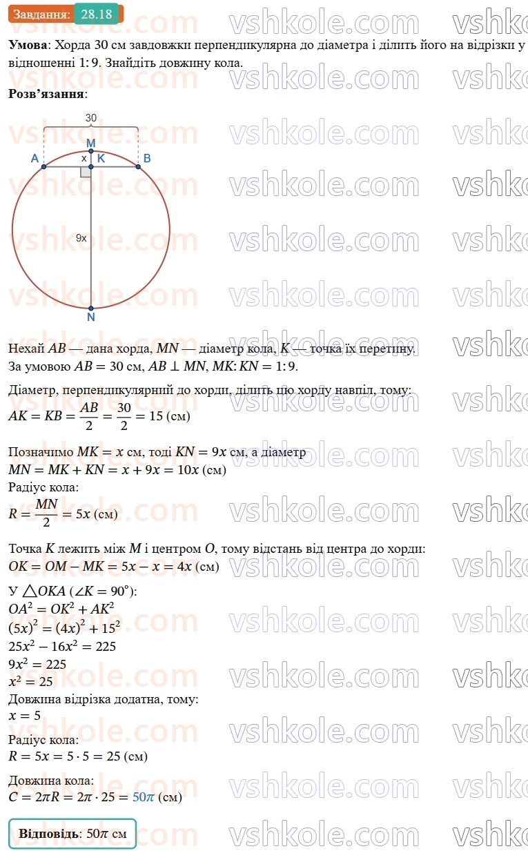 9-geometriya-os-ister--rozdil-6-pochatkovi-vidomosti-zi-stereometriyi-28-vzayemne-rozmischennya-ploschin-18.jpg