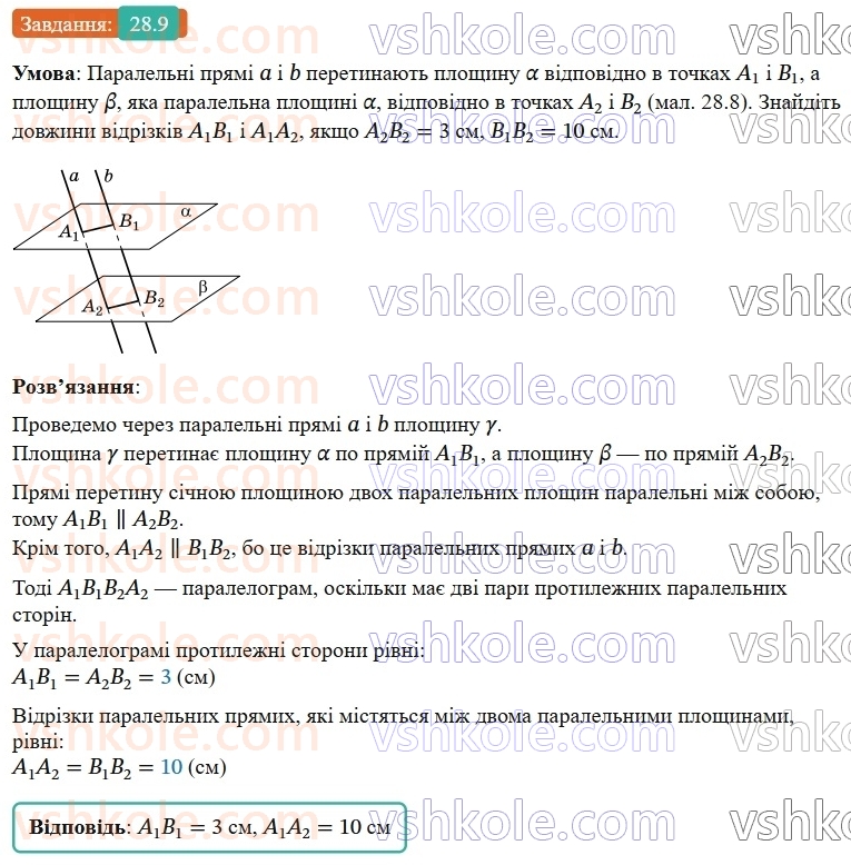 9-geometriya-os-ister--rozdil-6-pochatkovi-vidomosti-zi-stereometriyi-28-vzayemne-rozmischennya-ploschin-9.jpg