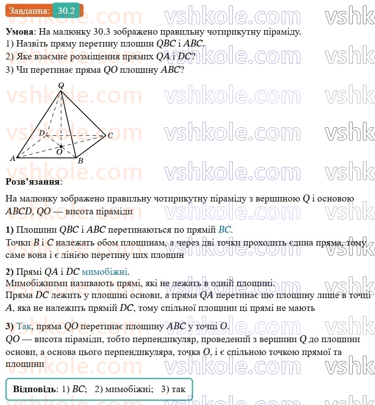 9-geometriya-os-ister--rozdil-6-pochatkovi-vidomosti-zi-stereometriyi-30-piramida-ploscha-poverhni-ta-obyem-piramidi-2.jpg