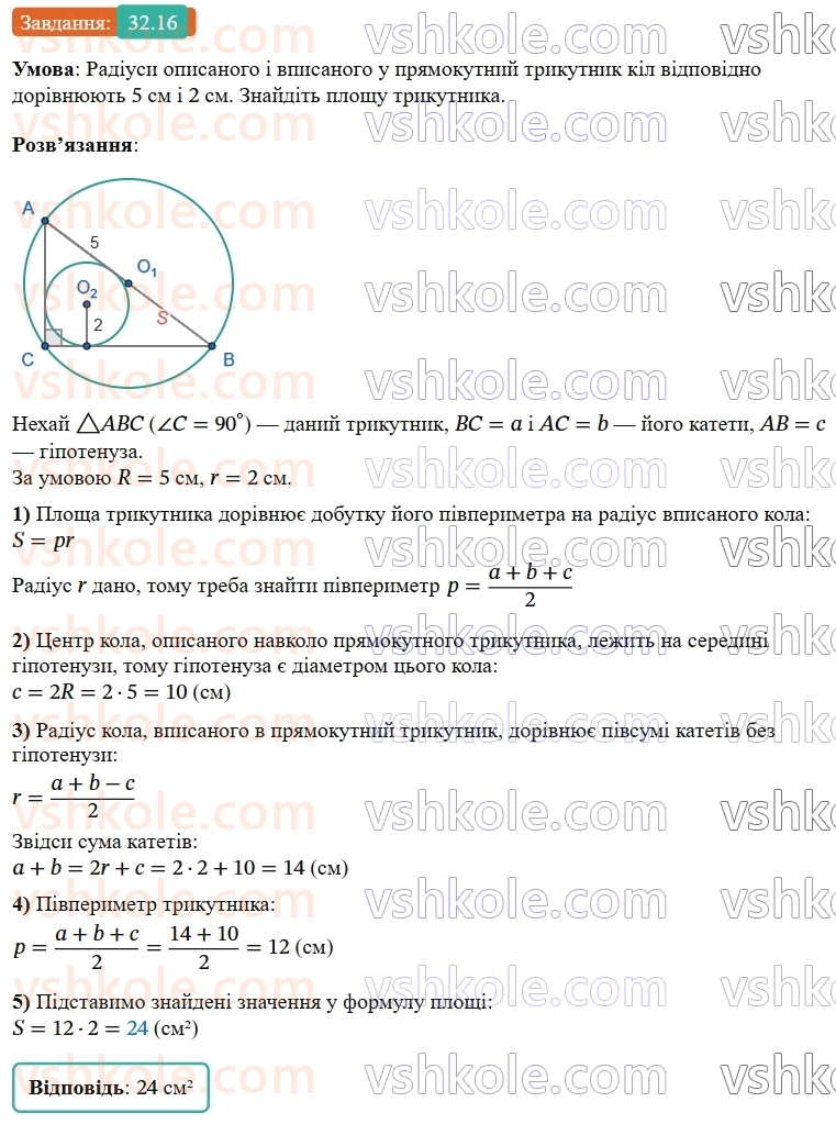 9-geometriya-os-ister--rozdil-6-pochatkovi-vidomosti-zi-stereometriyi-32-konus-ploscha-poverhni-ta-obyem-konusa-16.jpg