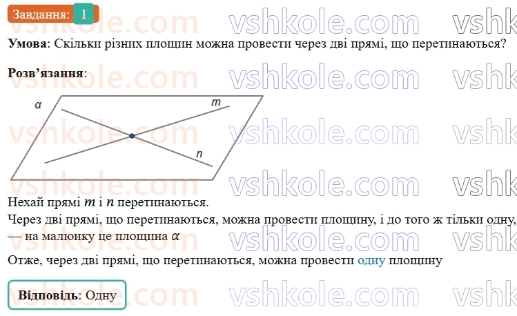 9-geometriya-os-ister--rozdil-6-pochatkovi-vidomosti-zi-stereometriyi-vpravi-dlya-povtorennya-rozdilu-6-1.jpg