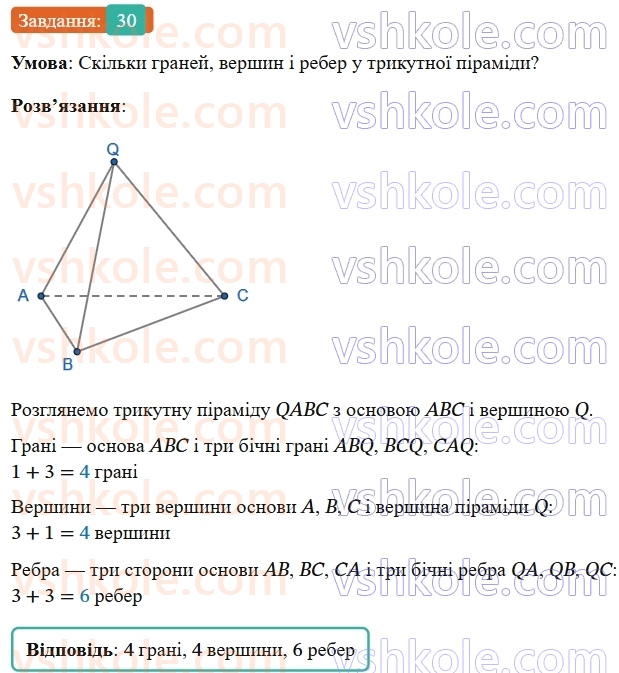 9-geometriya-os-ister--rozdil-6-pochatkovi-vidomosti-zi-stereometriyi-vpravi-dlya-povtorennya-rozdilu-6-30.jpg