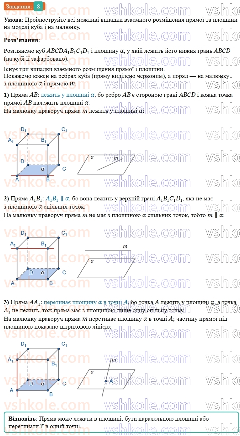 9-geometriya-os-ister--rozdil-6-pochatkovi-vidomosti-zi-stereometriyi-vpravi-dlya-povtorennya-rozdilu-6-8.jpg