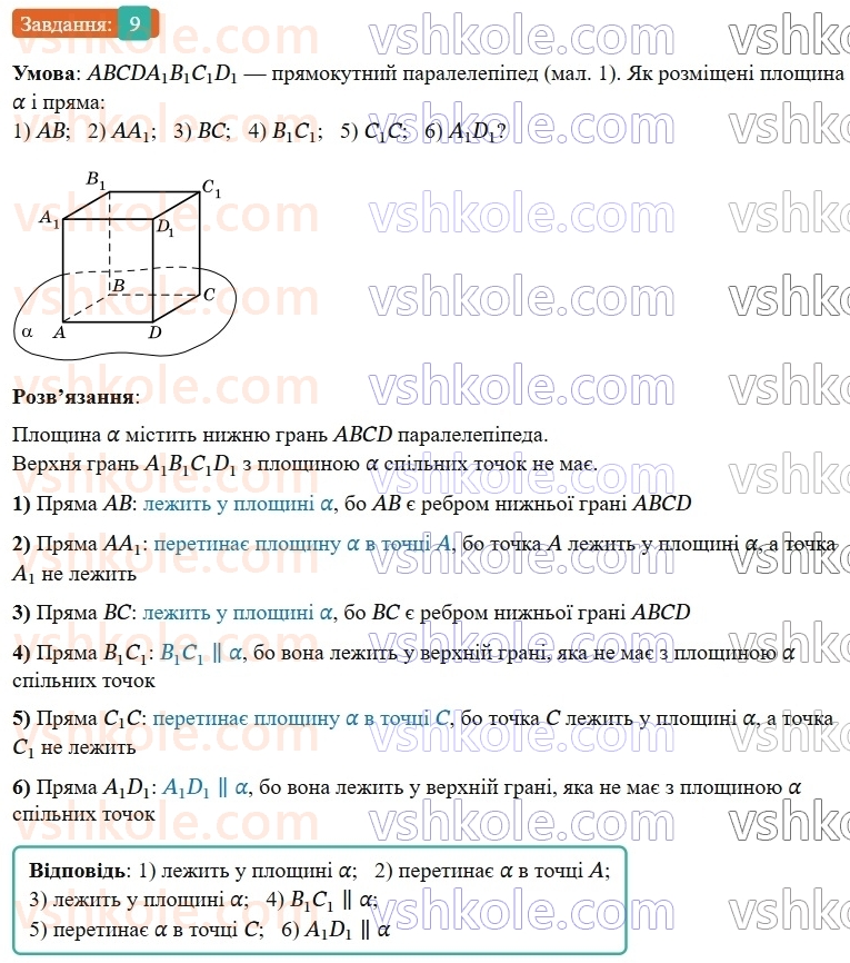 9-geometriya-os-ister--rozdil-6-pochatkovi-vidomosti-zi-stereometriyi-vpravi-dlya-povtorennya-rozdilu-6-9.jpg