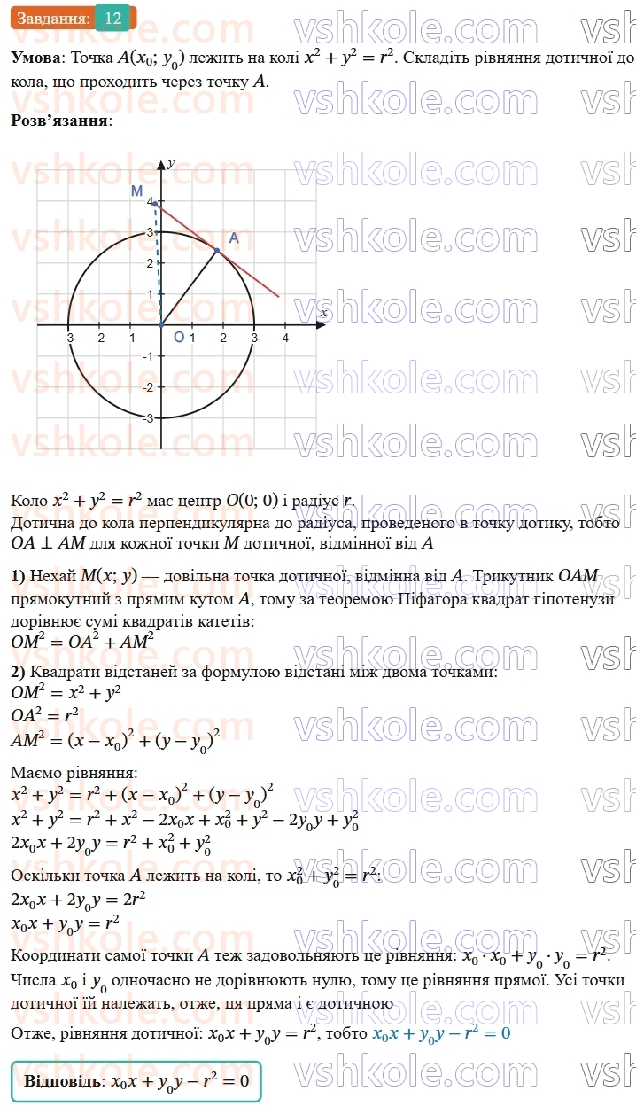 9-geometriya-os-ister--zadachi-pidvischenoyi-skladnosti-12.jpg