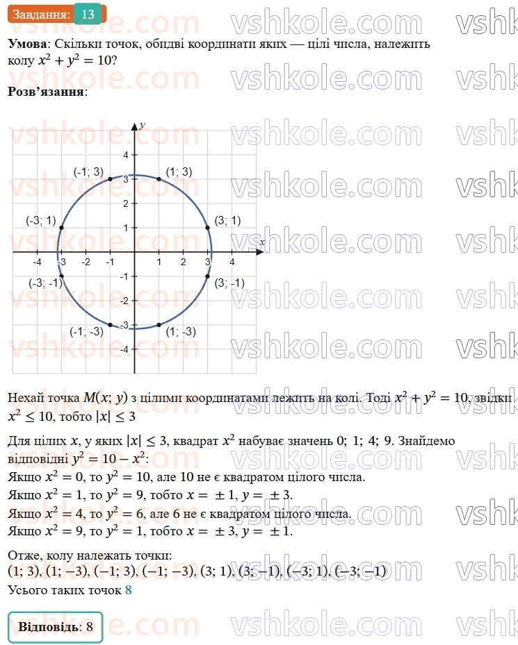9-geometriya-os-ister--zadachi-pidvischenoyi-skladnosti-13.jpg