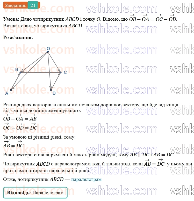 9-geometriya-os-ister--zadachi-pidvischenoyi-skladnosti-21.jpg