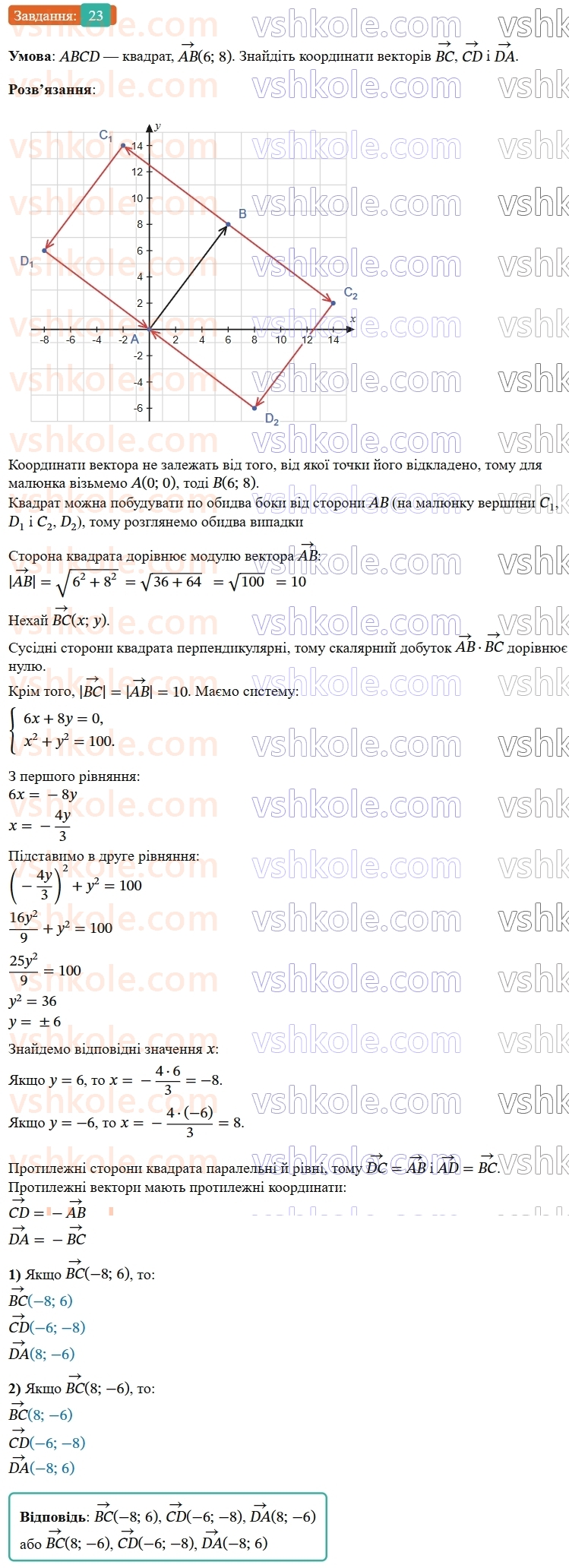 9-geometriya-os-ister--zadachi-pidvischenoyi-skladnosti-23.jpg