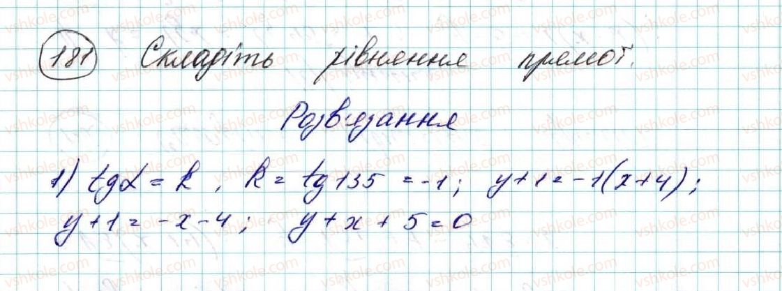 9-geometriya-os-ister-2017--rozdil-1-metod-koordinat-na-ploschini-5-rivnyannya-pryamoyi-181-rnd7793.jpg