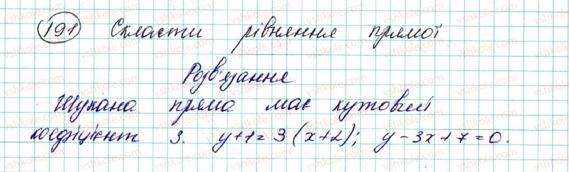 9-geometriya-os-ister-2017--rozdil-1-metod-koordinat-na-ploschini-5-rivnyannya-pryamoyi-191-rnd7222.jpg