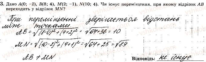 9-geometriya-os-ister-2017-zoshit-dlya-samostijnih-ta-kontrolnih-robit--samostijni-roboti-s-8-geometrichni-peremischennya-variant-3-3.jpg