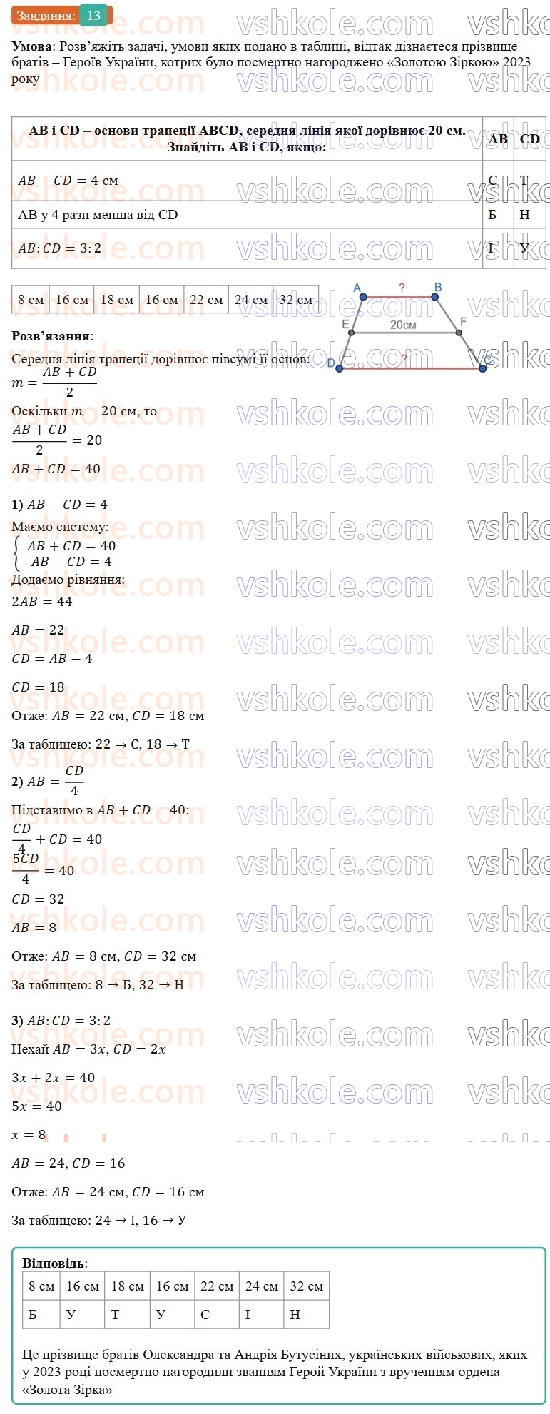 9-geometriya-os-ister-2026--povtoryuyemo-geometriyu-za-8-klas-13.jpg
