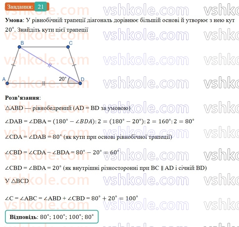 9-geometriya-os-ister-2026--povtoryuyemo-geometriyu-za-8-klas-21.jpg