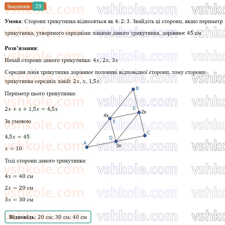 9-geometriya-os-ister-2026--povtoryuyemo-geometriyu-za-8-klas-23.jpg
