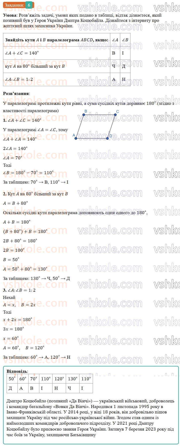 9-geometriya-os-ister-2026--povtoryuyemo-geometriyu-za-8-klas-6.jpg