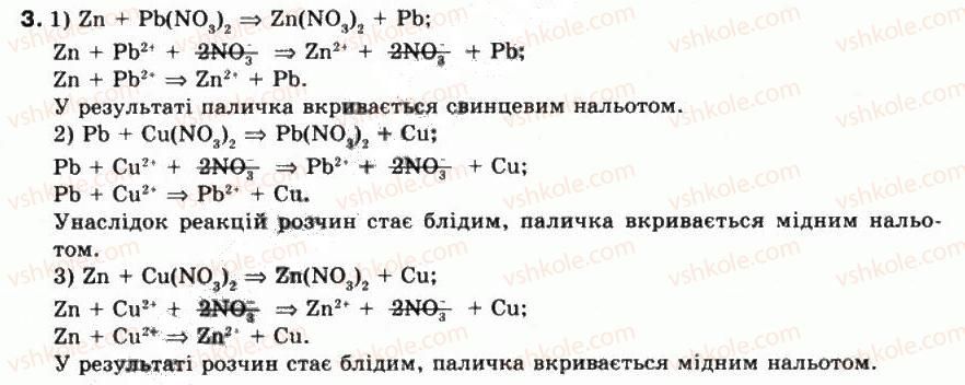 9-himiya-ga-lashevska-2009--tema-2-himichni-reaktsiyi-14-okisno-vidnovni-reaktsiyi-3.jpg