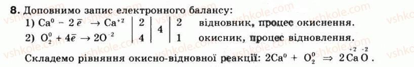 9-himiya-ga-lashevska-2009--tema-2-himichni-reaktsiyi-14-okisno-vidnovni-reaktsiyi-8.jpg