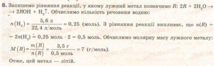 9-himiya-nm-burinska-lp-velichko-2009--povtorennya-osnovnih-pitan-kursu-himiyi-8-go-klasu--1-osnovni-klasi-neorganichnih-spoluk-8.jpg