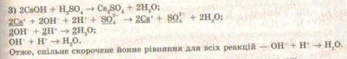 9-himiya-nm-burinska-lp-velichko-2009--rozdil-1-rozchini--12-reaktsiyi-obminu-mizh-rozchinami-elektrolitiv-1-rnd9918.jpg