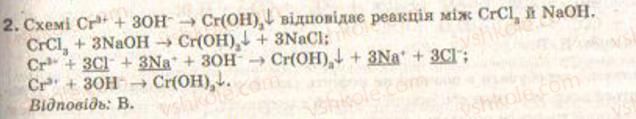 9-himiya-nm-burinska-lp-velichko-2009--rozdil-1-rozchini--12-reaktsiyi-obminu-mizh-rozchinami-elektrolitiv-2.jpg