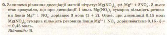 9-himiya-nm-burinska-lp-velichko-2009--rozdil-1-rozchini--12-reaktsiyi-obminu-mizh-rozchinami-elektrolitiv-9.jpg