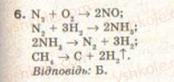 9-himiya-nm-burinska-lp-velichko-2009--rozdil-2-himichni-reaktsiyi--13-klasifikatsiya-himichnih-reaktsij-6.jpg