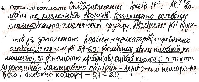 9-himiya-nv-titarenko-2017-zoshit-dlya-laboratornih-robit--vidpovidi-do-storinok-16-28-ст19завд4.jpg