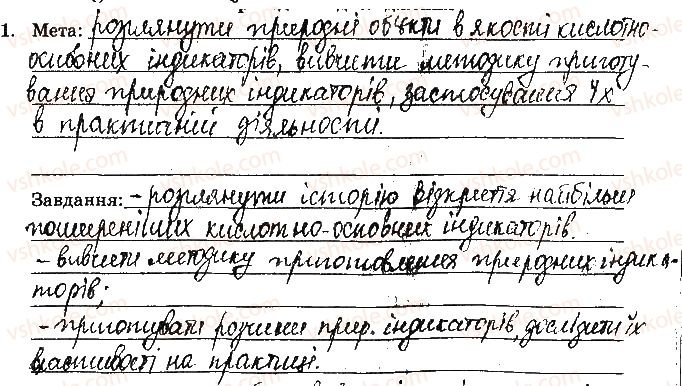 9-himiya-nv-titarenko-2017-zoshit-dlya-laboratornih-robit--vidpovidi-do-storinok-16-28-ст24завд1.jpg