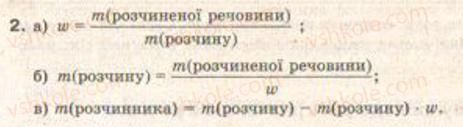 9-himiya-og-yaroshenko--tema-1-rozchini-6-kilkisnij-sklad-rozchinu-vigotovlennya-rozchiniv-2.jpg