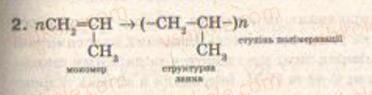 9-himiya-og-yaroshenko--tema-3-najvazhlivishi-organichni-spoluki-25-polietilen-ponyattya-pro-polimeri-2.jpg